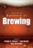 Handbook of Brewing 3ed (Hb 2018)