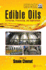 Edible Oils
