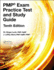 Pmp� Exam Practice Test and Study Guide (Esi International Project Management)