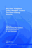 Big Data Analytics Using Multiple Criteria Decision-Making Models (Operations Research Series)
