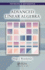 Advanced Linear Algebra