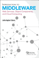 Introduction to Middleware