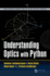 Understanding Optics With Python
