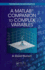 A Matlab� Companion to Complex Variables (Textbooks in Mathematics)