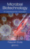 Microbial Biotechnology: An Interdisciplinary Approach
