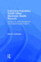Improving Population Health Using Electronic Health Records: Methods for Data Management and Epidemiological Analysis