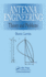 Antenna Engineering Theory and Problems (Hb 2017)