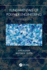 Fundamentals of Polymer Engineering 3ed (Hb 2019)