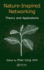 Nature-Inspired Networking: Theory and Applications
