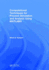 Computational Techniques for Process Simulation and Analysis Using MATLAB�