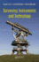 Surveying Instruments and Technology