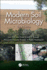 Modern Soil Microbiology, Third Edition