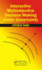 Interactive Multiobjective Decision Making Under Uncertainty