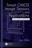 Smart Cmos Image Sensors and Applications