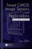 Smart Cmos Image Sensors and Applications