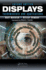 Displays: Fundamentals & Applications, Second Edition
