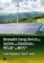 Renewable Energy Devices and Systems With Simulations in Matlab� and Ansys�