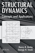 Structural Dynamics
