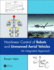 Nonlinear Control of Robots and Unmanned Aerial Vehicles: an Integrated Approach