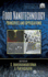 Food Nanotechnology Principles and Applications