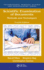 Scientific Examination of Documents 4/Ed