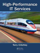 High-Performance It Services