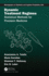 Dynamic Treatment Regimes: Statistical Methods for Precision Medicine