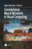 Convolutional Neural Networks in Visual Computing