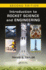 Introduction to Rocket Science and Engineering 2ed (Hb 2017)