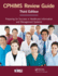 Cphims Review Guide: Preparing for Success in Healthcare Information and Management Systems (Himss Book Series)