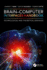 Brain-Computer Interfaces Handbook: Technological and Theoretical Advances