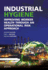 Industrial Hygiene Improving Worker Health Through an Operational Risk Approach (Hb 2018)