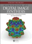 Handbook of Digital Image Synthesis