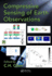 Compressive Sensing of Earth Observations