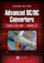 Advanced DC/DC Converters