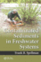 Contaminated Sediments in Freshwater Systems