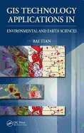 Gis Technology Applications in Environmental and Earth Sciences