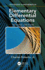Elementary Differential Equations