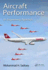 Aircraft Performance: an Engineering Approach