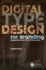 Digital Type Design for Branding: Designing Letters From Their Source