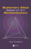 Quaternary Alloys Based on III-V Semiconductors