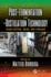 Post Fermentation and Distillation Technology: Stabilization Aging and Spoilage