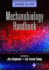 Mechanobiology Handbook, Second Edition