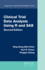 Clinical Trial Data Analysis Using R and Sas 2nd Edition