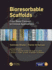 Bioresorbable Scaffolds: From Basic Concept to Clinical Applications