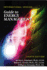 Guide to Energy Management, Eighth Edition-International Version