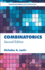 Combinatorics
