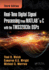 Real-Time Digital Signal Processing from MATLAB to C with the TMS320C6x DSPs