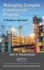 Managing Complex Construction Projects