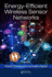 Energy-Efficient Wireless Sensor Networks